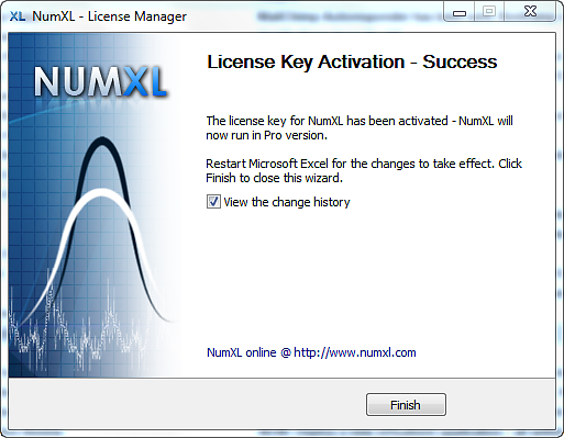 lm-activation-direct-confirm-page.png