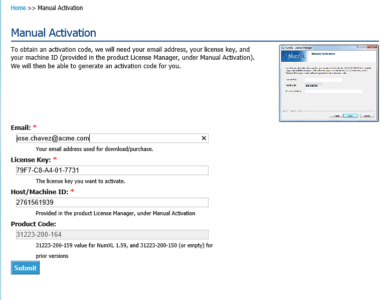 lm-activation-manual-webform.png