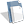 documents-icon_0.png