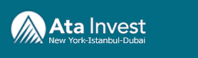 ATAInvest