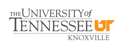 University of Tennesse at Knoxville 