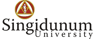 Singidunum University