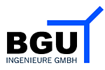 BGU Ingenieure 