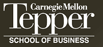 Tepper - Carngie mellon school of business