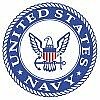 United Stated Navy