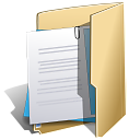 Folder-documents-icon.png