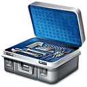 Toolbox-icon.png
