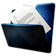 folder-documents-icon.icon.png
